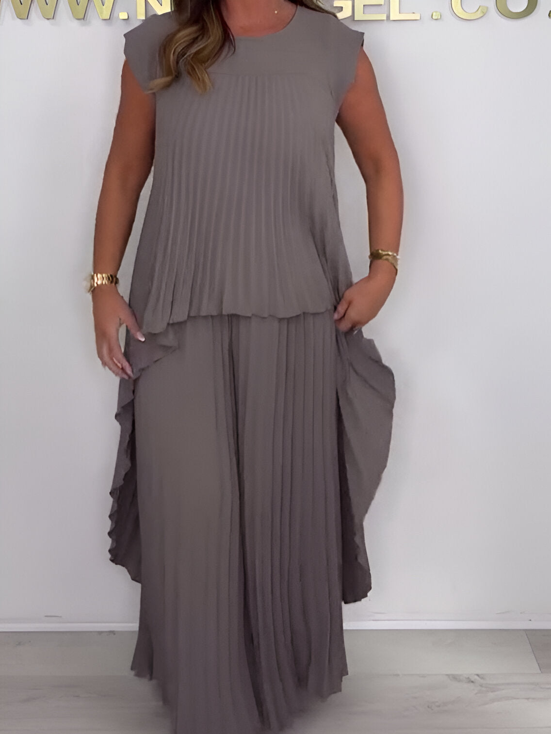 Sophia – Elegantes Ensemble