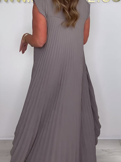 Sophia – Elegantes Ensemble