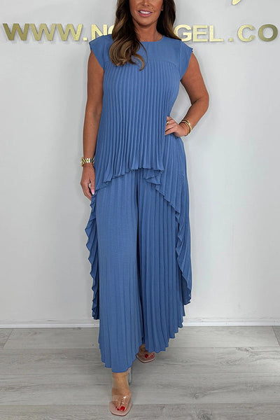 Sophia – Elegantes Ensemble