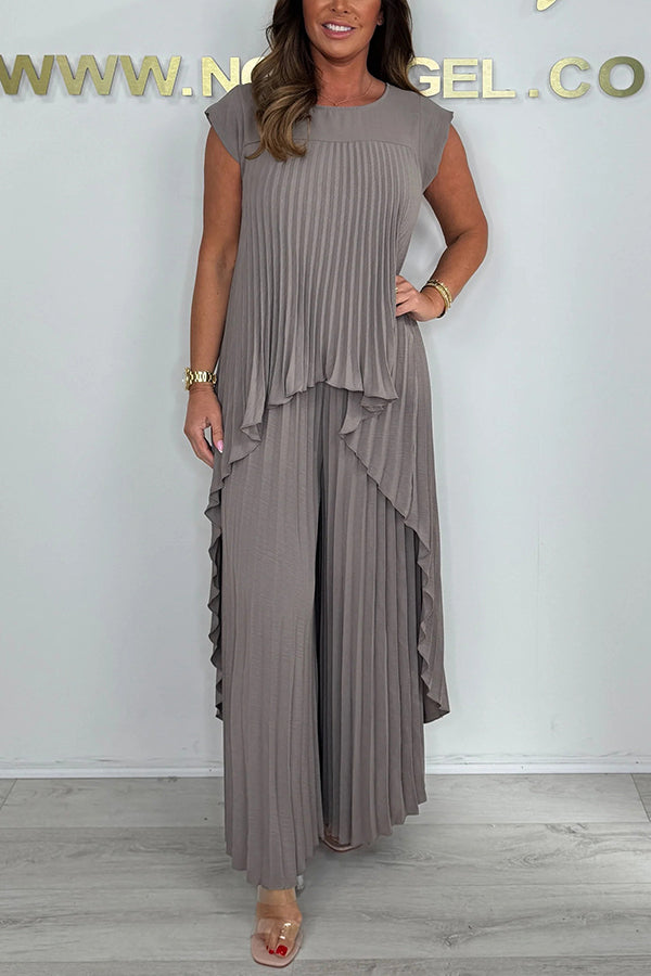 Sophia – Elegantes Ensemble