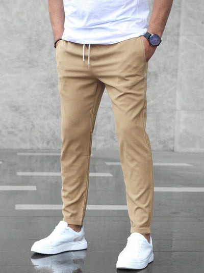 Hochwertige Stretchhose