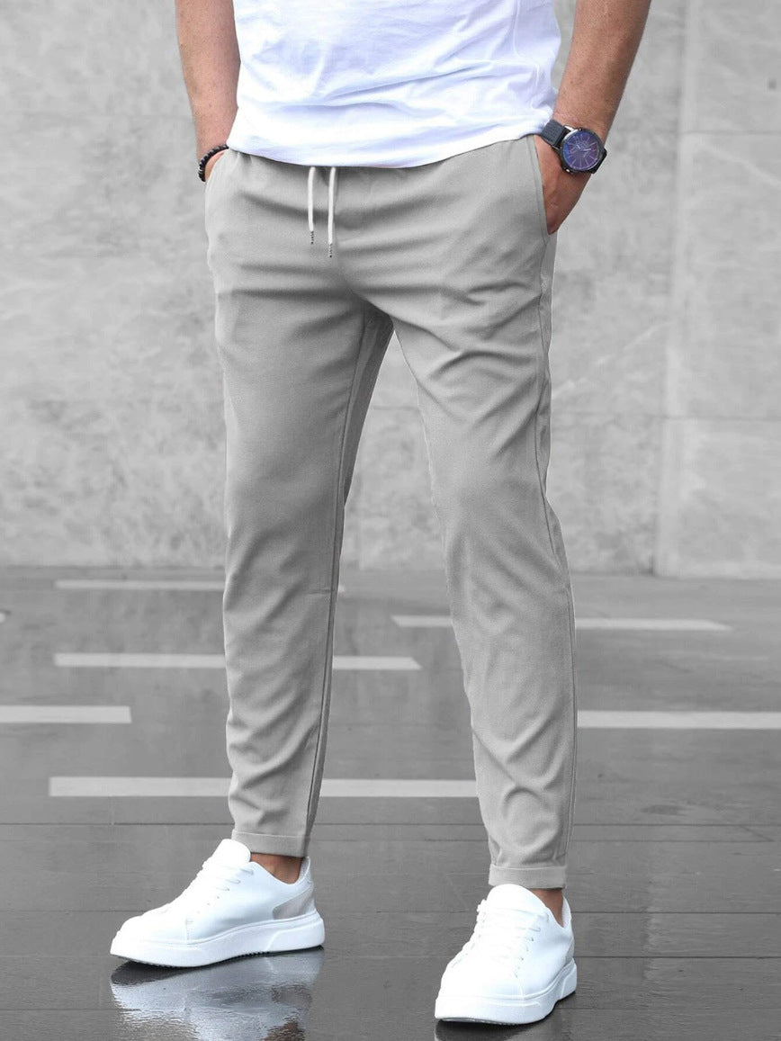 Hochwertige Stretchhose