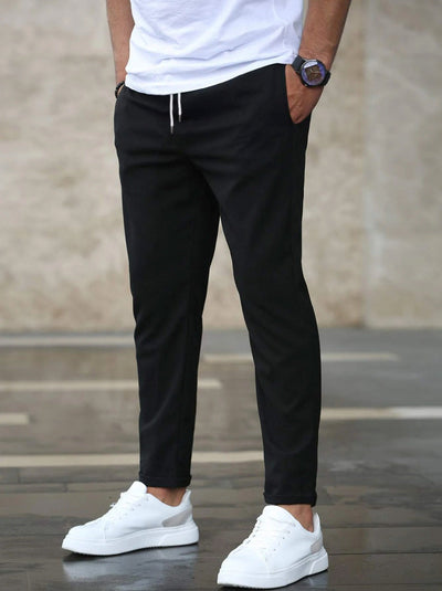 Hochwertige Stretchhose